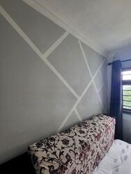 Blk 5 Marine Terrace Walk (Marine Parade), HDB 3 Rooms #580917361